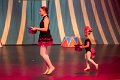 Mini Stars Circus 1C  037